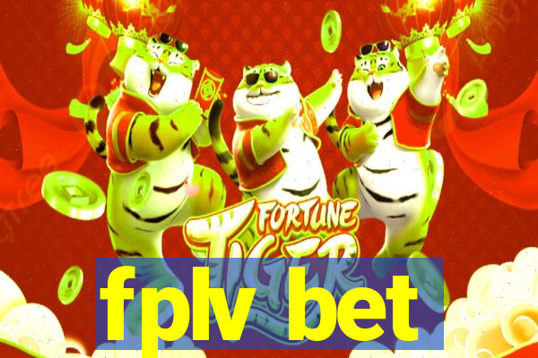 fplv bet